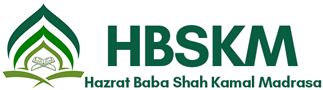 HBSKM | Hazrat Baba Shah Kamal Madrasa